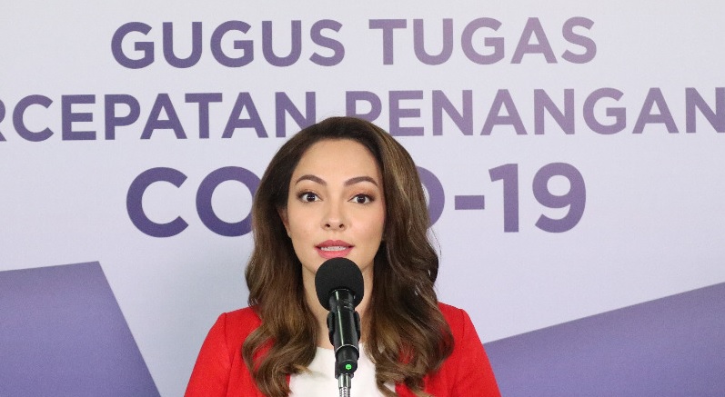 Komunikasi Publik, Butuh Edukasi dan Ketelatenan