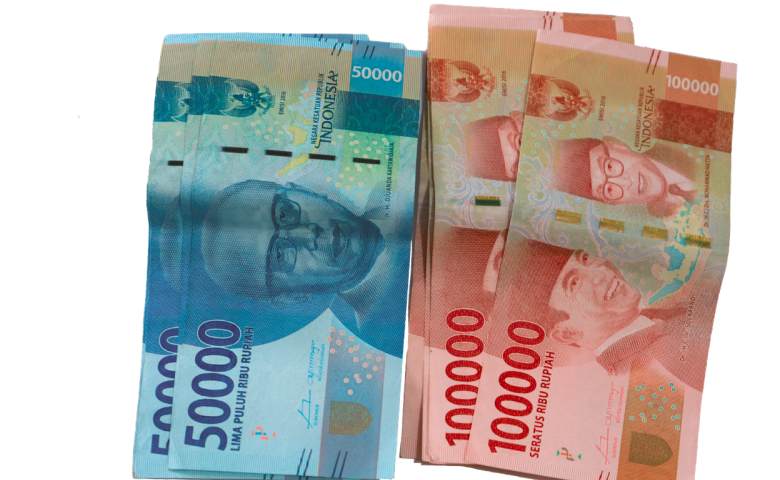 Tips Mengatur Keuangan untuk Gaji Di Bawah 3 Juta